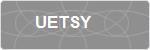 UETSY