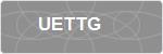 UETTG