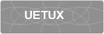 UETUX