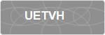 UETVH