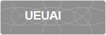 UEUAI