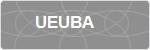 UEUBA