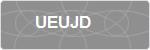 UEUJD