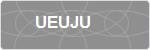 UEUJU