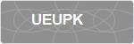 UEUPK