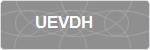UEVDH