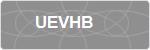 UEVHB
