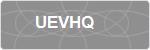 UEVHQ