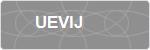 UEVIJ