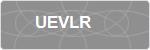 UEVLR