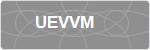 UEVVM