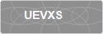 UEVXS