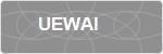 UEWAI