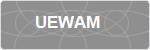 UEWAM