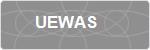 UEWAS