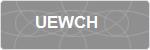 UEWCH