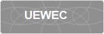 UEWEC