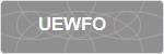 UEWFO