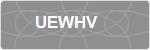UEWHV