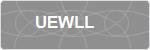 UEWLL