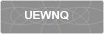 UEWNQ