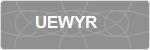 UEWYR