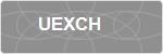 UEXCH