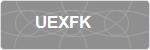 UEXFK