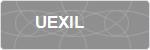 UEXIL