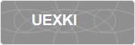 UEXKI