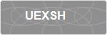 UEXSH