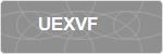UEXVF