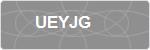 UEYJG