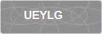 UEYLG