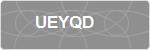 UEYQD