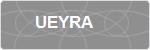 UEYRA