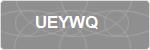 UEYWQ