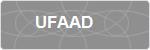 UFAAD