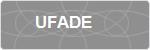 UFADE