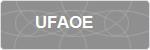 UFAOE
