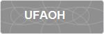 UFAOH