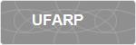 UFARP