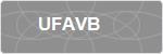 UFAVB
