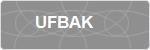 UFBAK