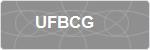 UFBCG