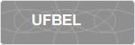 UFBEL