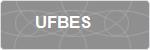 UFBES