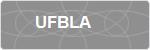 UFBLA