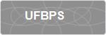 UFBPS