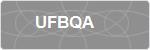 UFBQA